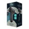 DREAM TOYS Titanz Thrusting Blow Gun