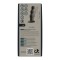 DREAM TOYS BOLD Strap-On Dildo Kay mit Vibration & Fernbedienung Ø 4.0 cm Schwarz
