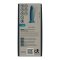 DREAM TOYS BOLD Strap-On Dildo Axel mit Vibration & Fernbedienung Ø 4.5 cm Blau