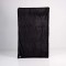 SPLASH BLANKET Furlush Wasserdichte Decke 200 x 200 cm Schwarz