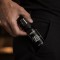 ABSOLU MALE Oral Deep Spray 30 ml