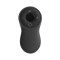 LOVISS Posy Garden Anal-Plug mit Vibration & Fernbedienung Violett