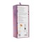 LOVISS Helichrysum Garden Flower Dildo Smooth Transparent