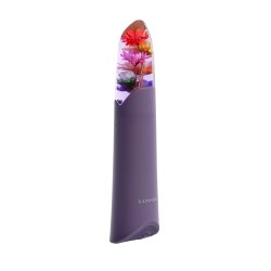 LOVISS Lipora Garden Bullet Vibrator Violett