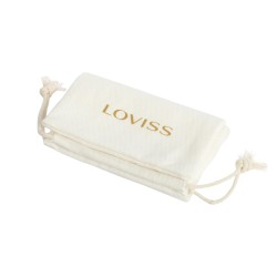 LOVISS Lipora Garden Bullet Vibrator Violett