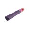 LOVISS Lipora Garden Bullet Vibrator Violett