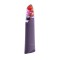 LOVISS Lipora Garden Bullet Vibrator Violett