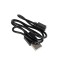 LOVISS Lipora Garden Bullet Vibrator Violett