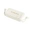 LOVISS Lipora Garden Bullet Vibrator Violett