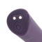 LOVISS Lipora Garden Bullet Vibrator Violett
