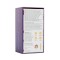 LOVISS Lipora Garden Bullet Vibrator Violett