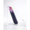 LOVISS Lipora Garden Bullet Vibrator Violett