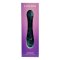 LOVISS Grace Garden G-Punkt-Vibrator Schwarz