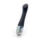 LOVISS Grace Garden G-Punkt-Vibrator Schwarz