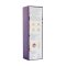 LOVISS Grace Garden G-Punkt-Vibrator Schwarz