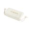 LOVISS Grace Garden G-Punkt-Vibrator Schwarz