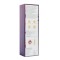 LOVISS Amber Garden Classic Vibrator Schwarz