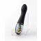 LOVISS Amber Garden Classic Vibrator Schwarz