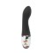 LOVISS Amber Garden Classic Vibrator Schwarz
