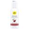 PJUR Organic Intimate Flavours Oral Delight Gel Kirsche 100 ml