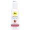 PJUR Organic Intimate Flavours Oral Delight Gel Erdbeere 100 ml