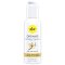 PJUR Organic Intimate Flavours Oral Delight Gel Vanille 100 ml