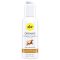 PJUR Organic Intimate Flavours Oral Delight Gel Caramel 100 ml