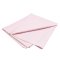KIOTOS Bettlaken aus PVC 200 x 220 cm Rosa
