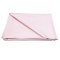 KIOTOS Bettlaken aus PVC 200 x 220 cm Rosa