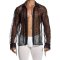 MODUS VIVENDI Lingerie Lace Shirt Schwarz