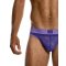MODUS VIVENDI Lingerie Lace Thong Violett