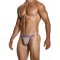 MODUS VIVENDI Lavender Thong Lavendel/Beige