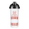 FUCK & FIST Fist Shaker 600 ml + 250 ml Zusatzfach