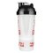 FUCK & FIST Fist Shaker 600 ml + 250 ml Zusatzfach