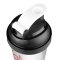 FUCK & FIST Fist Shaker 600 ml + 250 ml Zusatzfach