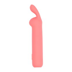 ILY The Rabbit Bullet Vibrator Pink