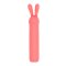 ILY The Rabbit Bullet Vibrator Pink