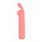 ILY The Rabbit Bullet Vibrator Pink