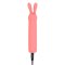 ILY The Rabbit Bullet Vibrator Pink
