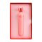 ILY The Rabbit Bullet Vibrator Pink