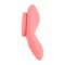 ILY The Panty Vibe Vibrator mit Fernbedienung Pink