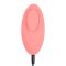 ILY The Panty Vibe Vibrator mit Fernbedienung Pink