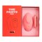 ILY The Panty Vibe Vibrator mit Fernbedienung Pink