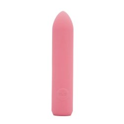 ILY The Bullet Mini Vibrator Pink