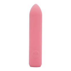 ILY The Bullet Mini Vibrator Pink