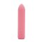 ILY The Bullet Mini Vibrator Pink