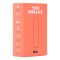 ILY The Bullet Mini Vibrator Pink