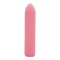 ILY The Bullet Mini Vibrator Pink
