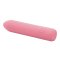ILY The Bullet Mini Vibrator Pink