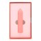 ILY The Bullet Mini Vibrator Pink